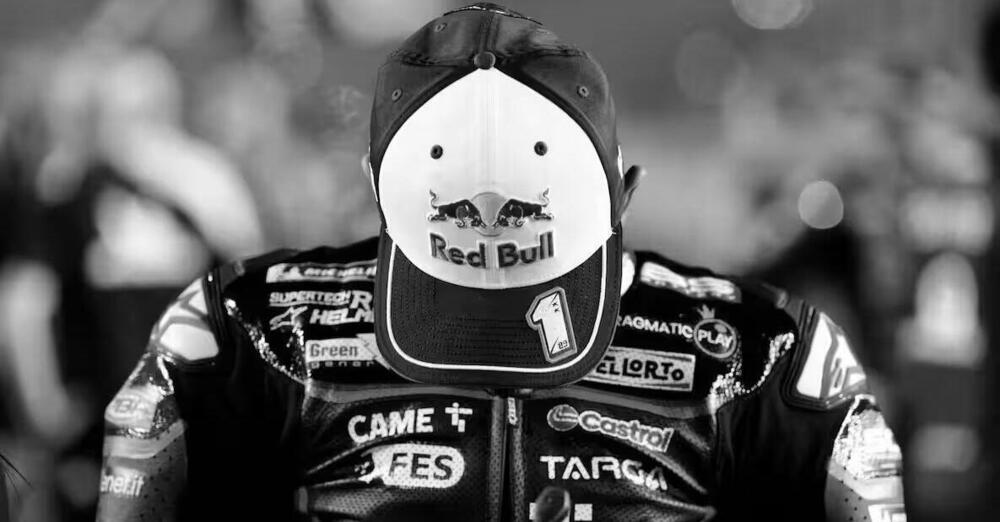Dopo Jorge Mart&iacute;n e Aprilia VALE TUTTO! Se il mercato piloti della MotoGP &egrave; una baracconata, tanto vale farlo in casa un po&rsquo; a caz*o di cane