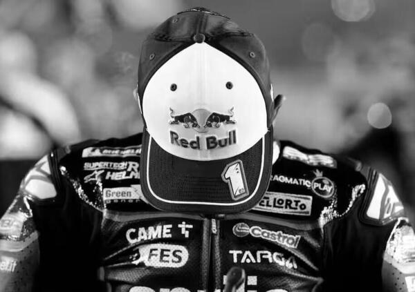 Dopo Jorge Mart&iacute;n e Aprilia VALE TUTTO! Se il mercato piloti della MotoGP &egrave; una baracconata, tanto vale farlo in casa un po&rsquo; a caz*o di cane