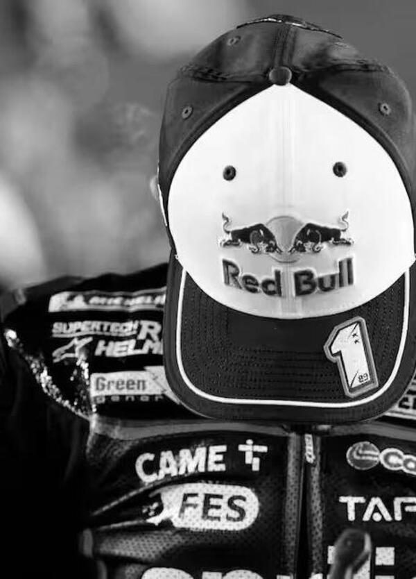 Dopo Jorge Mart&iacute;n e Aprilia VALE TUTTO! Se il mercato piloti della MotoGP &egrave; una baracconata, tanto vale farlo in casa un po&rsquo; a caz*o di cane