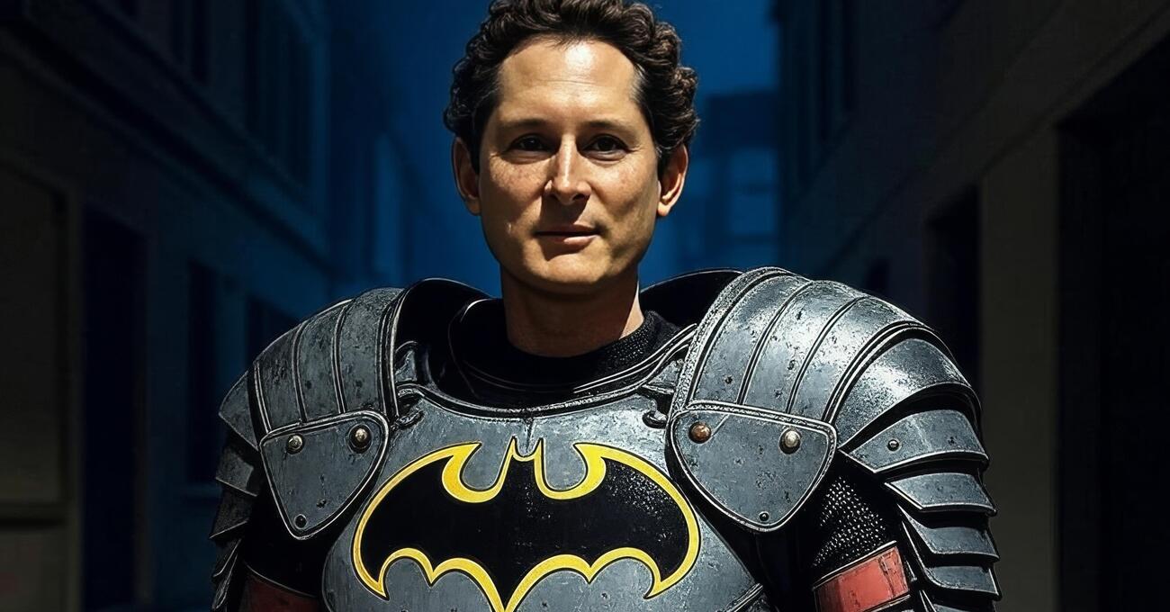 Elkann con Trump da Bin Salman? Stellantis con &ldquo;Batman &amp; Robin&rdquo; (Lapo docet) ha abbandonato l&rsquo;Italia prima (&ldquo;Alto tradimento&rdquo; come il libro di Bonazzi?), con Tavares, cassa integrazione, &ldquo;pressioni a mezzo stampa&rdquo; sul Governo e&hellip;