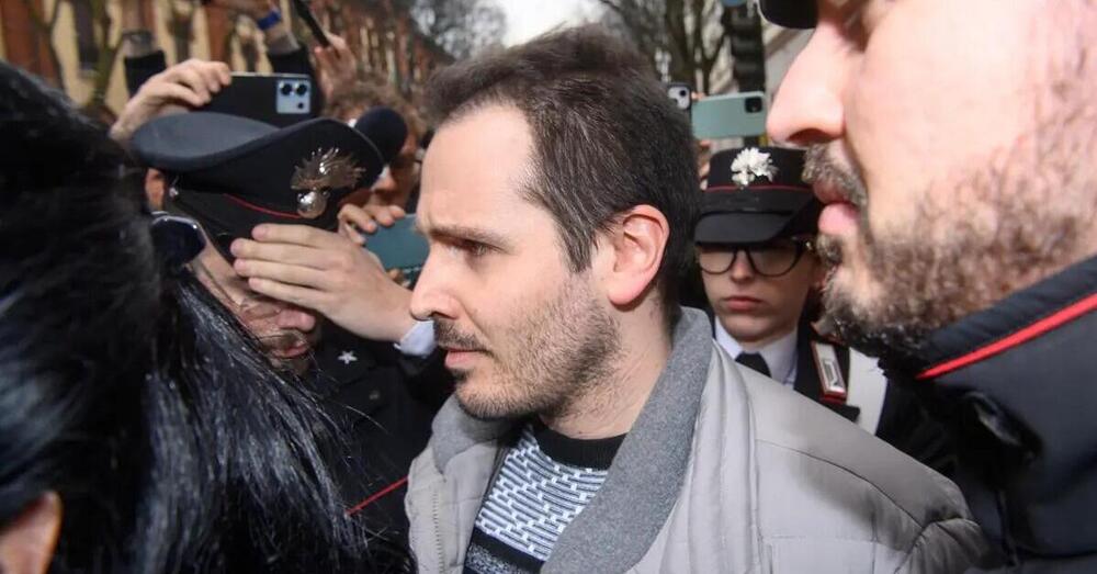 Omicidio Chiara Poggi, TUTTA LA VERIT&Agrave; sull&rsquo;arma dell&rsquo;omicidio spiegata da Roberta Bruzzone: &ldquo;Il martello? Sono andati a colpo sicuro nel canale a Tromello. Il delitto di Garlasco sarebbe da riscrivere perch&eacute;&hellip;&rdquo;