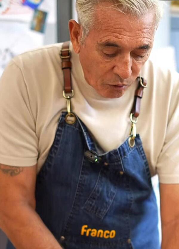 Abbiamo cucinato una ricetta di &ldquo;Tutto in una pentola&rdquo;, il libro del pap&agrave; di Fedez: ecco com&rsquo;&egrave; andata