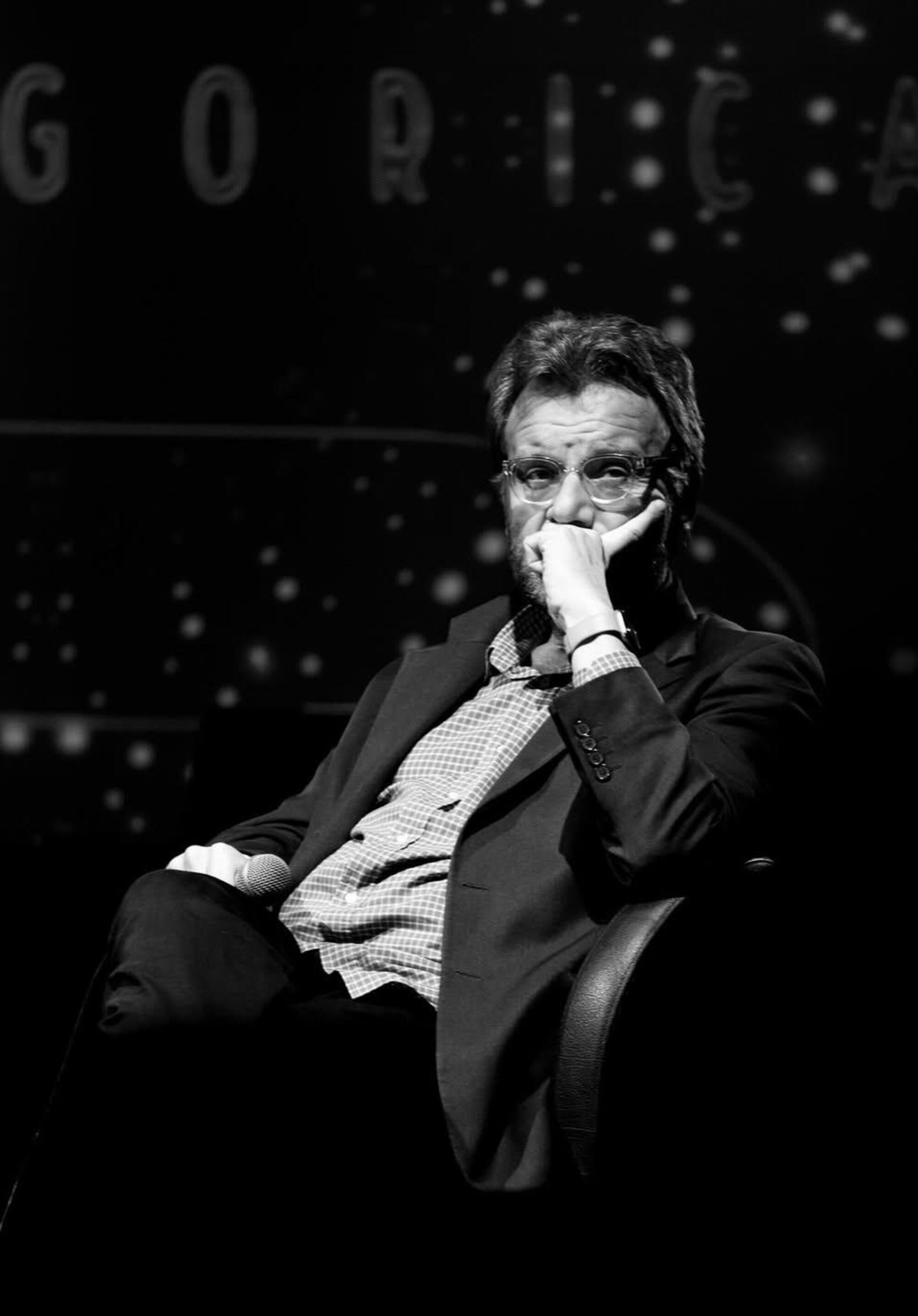 Marco Spagnoli