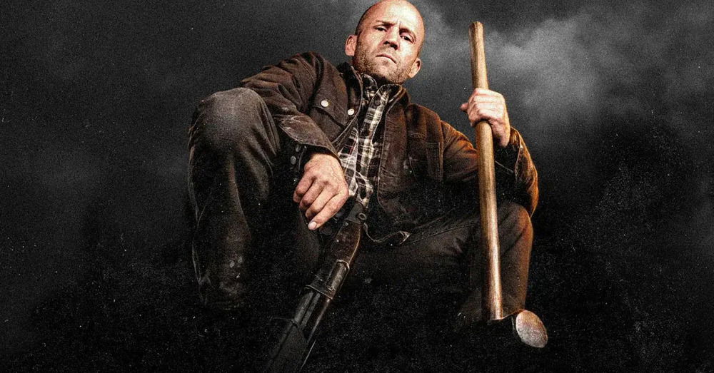 Abbiamo visto &ldquo;A working man&rdquo; con Jason Statham su Prime Video (prodotto da Sylvester Stallone): com&rsquo;&egrave;? Bruttissimo, ma siano lodati i film d&rsquo;azione: pugni, rapimenti, mafiosi russi (vestiti da trapper), droga e corse in moto 