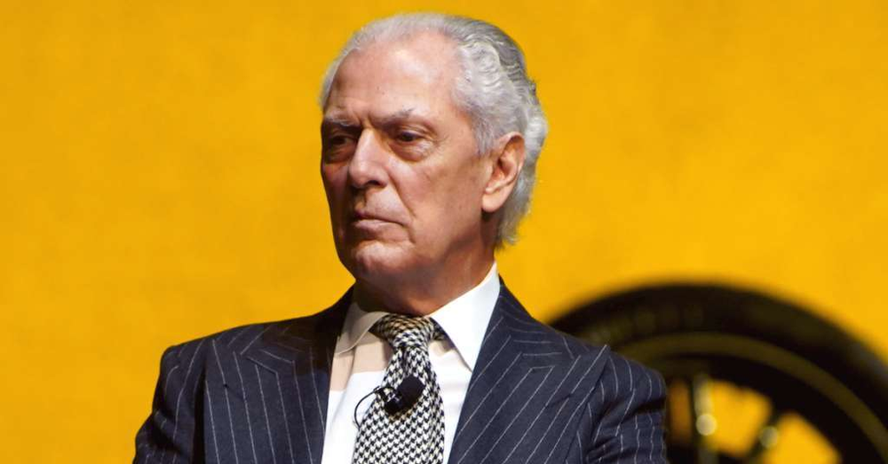 Altro che Chiara Ferragni, i Tronchetti Provera hanno ben altri problemi&hellip; con Pirelli. Ma cosa sta succedendo con i soci cinesi di Sinochem?