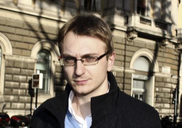 Omicidio Poggi, e se Alberto Stasi NON AVESSE UCCISO Chiara? Ecco il prezzo di 3.450 giorni in carcere da innocente: ma c&rsquo;&egrave; risarcimento che possa togliere l&rsquo;etichetta di assassino della fidanzata? Mentre Andrea Sempio e le gemelle Cappa&hellip;