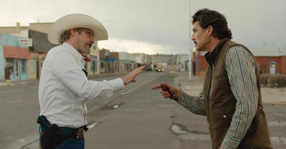 Ma i film western sono tornati di moda? S&igrave;, ma tra Eddington di Ari Aster (oggi a Cannes con Joaquin Phoenix) e Americana con Sydney Sweeney, scordatevi Sergio Leone... Ecco come si &egrave; trasformato il genere