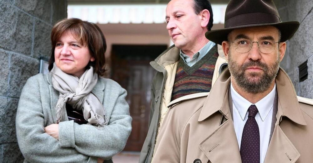 Omicidio di Garlasco, chi pensa al dolore dei genitori di Chiara Poggi? Massimo Gramellini: &ldquo;Come per Emanuela Orlandi c&rsquo;&egrave; un effetto trascinamento e il caso non si chiude mai&rdquo;. La soluzione? &ldquo;Avete presente Ghost con Demi Moore?&rdquo;