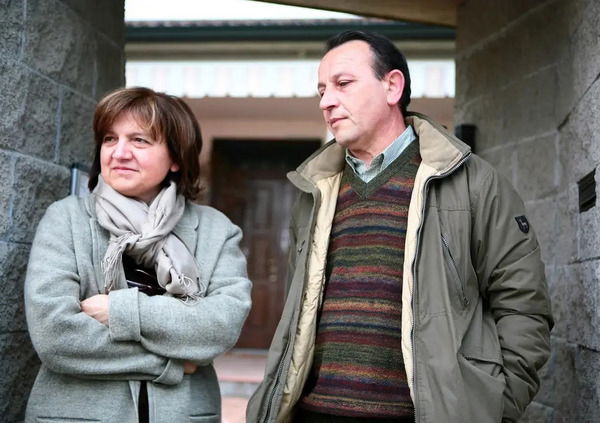 Omicidio di Garlasco, chi pensa al dolore dei genitori di Chiara Poggi? Massimo Gramellini: &ldquo;Come per Emanuela Orlandi c&rsquo;&egrave; un effetto trascinamento e il caso non si chiude mai&rdquo;. La soluzione? &ldquo;Avete presente Ghost con Demi Moore?&rdquo;