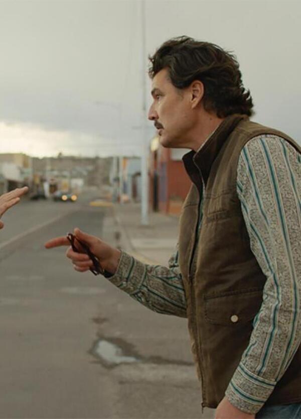 Ma i film western sono tornati di moda? S&igrave;, ma tra Eddington di Ari Aster (oggi a Cannes) e Americana...
