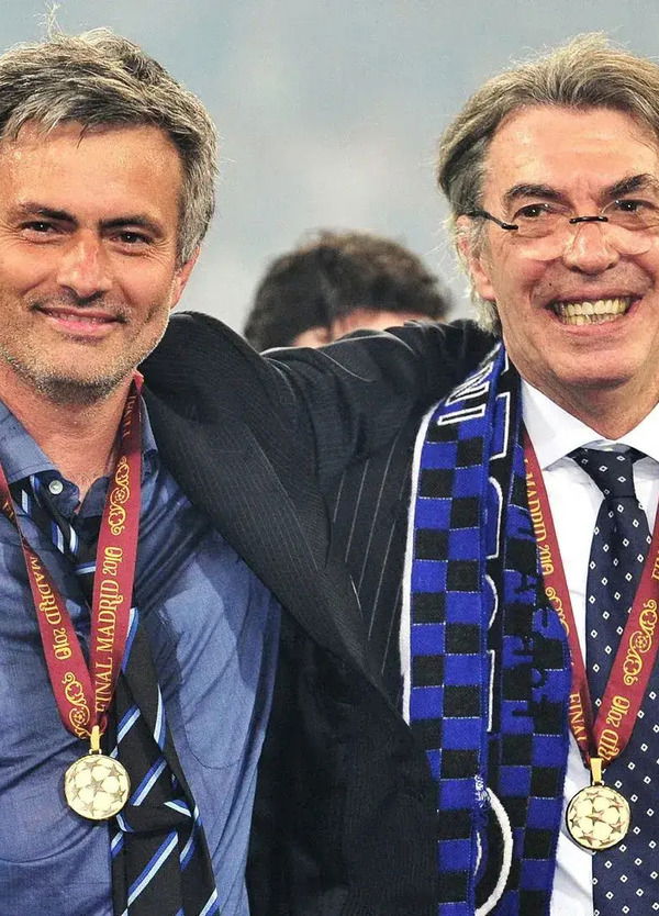 VADO AL MASSIMO! Gli 80 di Moratti, che metteva il cuore davanti ai soldi: tra Ronaldo il Fenomeno, Mourinho, Recoba e gli anni anti Juventus di un presidente che non tornerà più