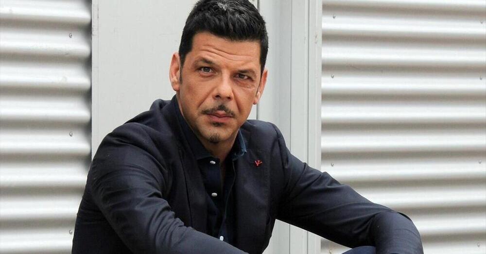 Salvo Sottile, dopo Elio Germano, stana anche Pupi Avati? &ldquo;Ha prodotto sei film e dallo Stato ha preso 8 milioni di euro&rdquo;. E sui fondi al cinema e FarWest...