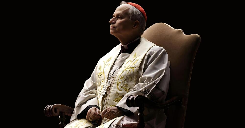 NON ROMPETE IL CAZ*O A PAPA LEONE XIV: Davvero Prevost ha &ldquo;tradito&rdquo; Papa Francesco sull&rsquo;apertura alle coppie omosessuali? &ldquo;La famiglia &egrave; formata da uomo e donna&rdquo; vs &ldquo;Chi sono io per giudicare&rdquo;. E scoppia lo scandalo dei finti colti...