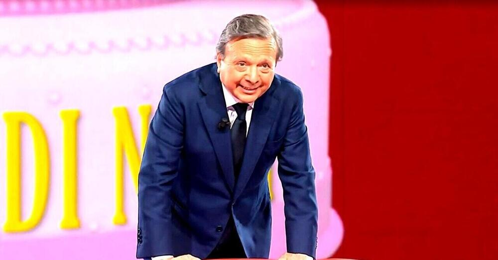 Pupi Avati come Chiambretti? Aldo Grasso bacchetta: &ldquo;Dolenti, si inventano dei nemici immaginari&rdquo;. Donne sull&rsquo;orlo di una crisi di nervi? &ldquo;A parte i cinque minuti di Vittorio Feltri&hellip;&rdquo;. Ecco cosa ha detto 