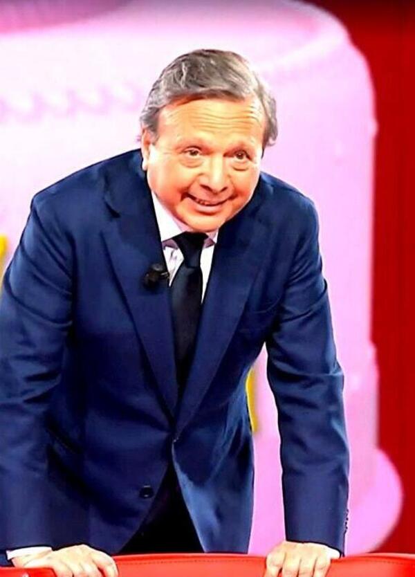 Pupi Avati come Chiambretti? Aldo Grasso bacchetta: &ldquo;Dolenti, si inventano dei nemici immaginari&rdquo;. Donne sull&rsquo;orlo di una crisi di nervi? &ldquo;A parte i cinque minuti di Vittorio Feltri&hellip;&rdquo;. Ecco cosa ha detto 