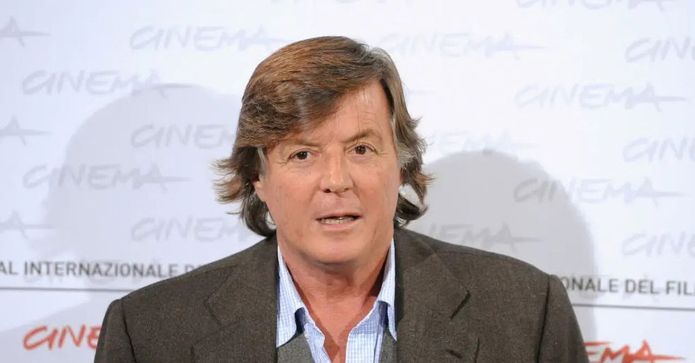 &ldquo;Panatta? Usciva a fare casino con Villaggio e Tognazzi prima della finale&rdquo;. Ecco quanto &egrave; diverso il tennis dominato da Jannik Sinner
