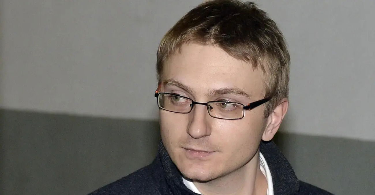 Omicidio Poggi, INTERROGATI ALBERTO STASI E SEMPIO: l&rsquo;alibi di Andrea copre l&rsquo;orario in cui Chiara &egrave; stata uccisa? Ma come fa lo scontrino del parcheggio a dimostrare che ci fosse lui a Vigevano la mattina del delitto? 