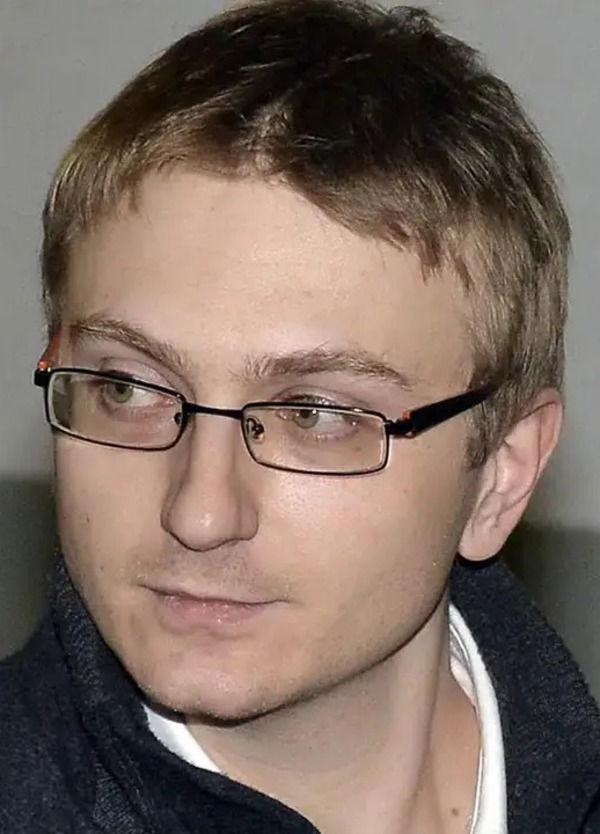 Omicidio Poggi, INTERROGATI STASI E SEMPIO: l&rsquo;alibi di Andrea copre l&rsquo;orario del delitto?