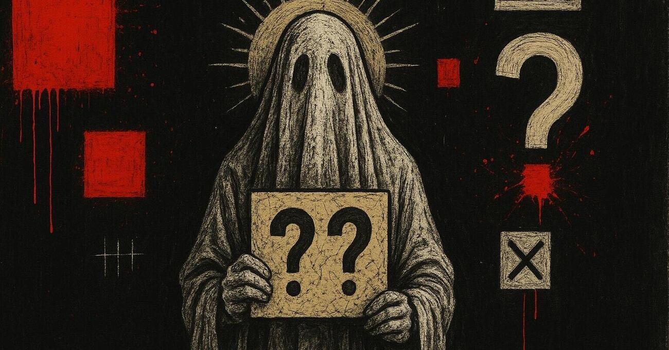 Ok, ma quindi per cosa caz*o si vota al referendum dell&rsquo;8 e 9 giugno? E perch&eacute; giornali e tv (secondo i promotori) non ne parlano? Ecco tutto quello che dovete sapere