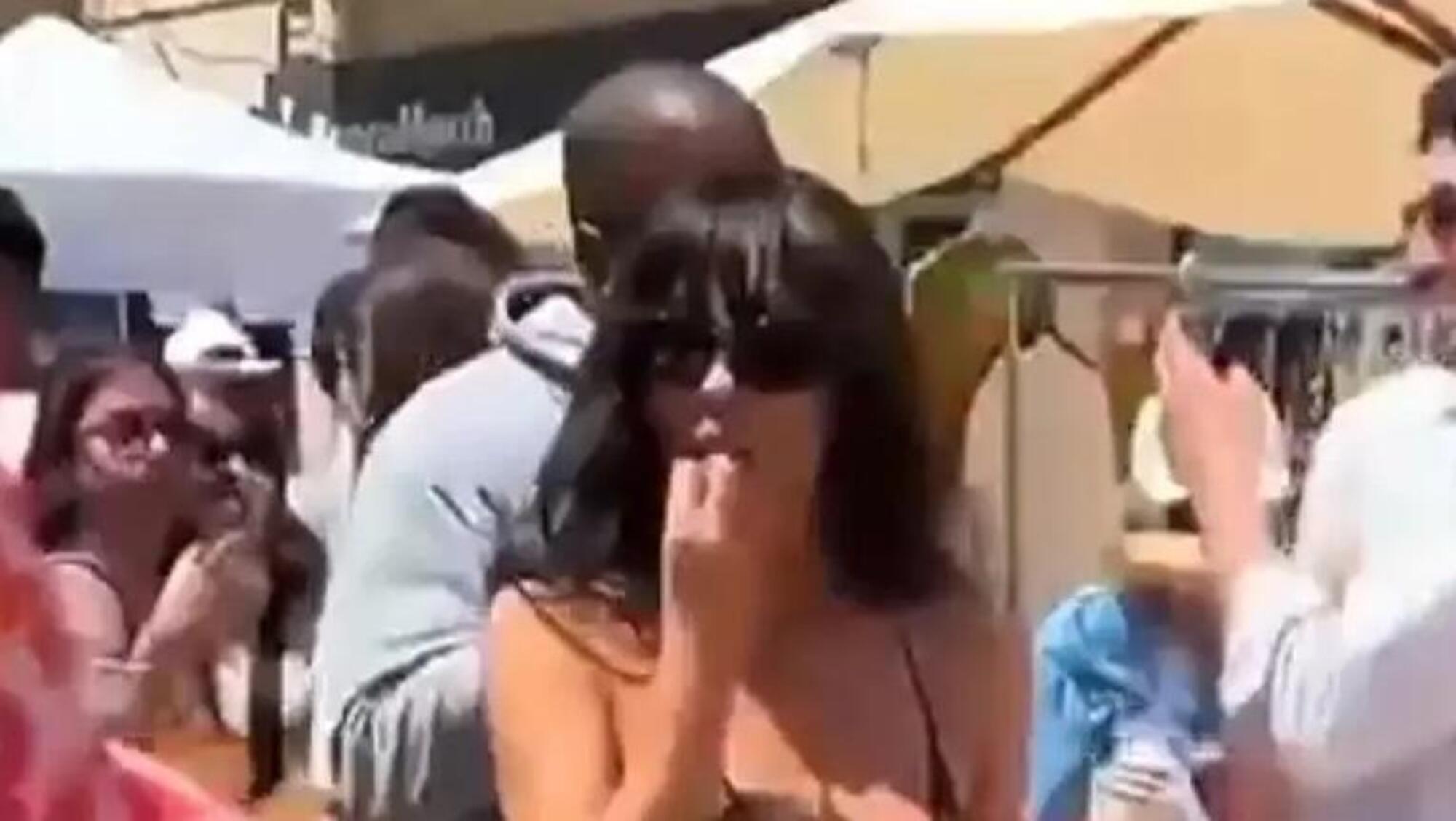 20250519 110311071 8041
