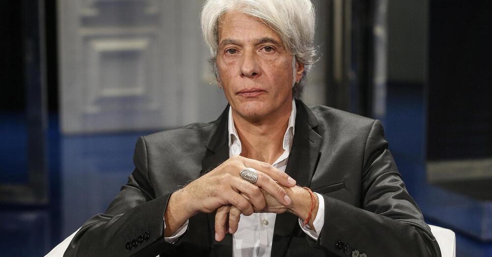 Pietro Orlandi CONTRO I PAPI: &ldquo;Wojtyla? Un depistatore. Benedetto XVI? Pilato. Francesco? Poco coraggioso. Leone XIV? Non lo conosco, ma spero ci aiuti ad arrivare alla verit&agrave; su Emanuela&rdquo;. E sul cardinale Giovanni Battista Re: &ldquo;Sa cosa &egrave; successo&hellip;&rdquo;