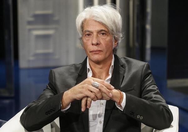 Pietro Orlandi CONTRO I PAPI: &ldquo;Wojtyla? Un depistatore. Benedetto XVI? Pilato. Francesco? Poco coraggioso. Leone XIV? Non lo conosco, ma spero ci aiuti ad arrivare alla verit&agrave; su Emanuela&rdquo;. E sul cardinale Giovanni Battista Re: &ldquo;Sa cosa &egrave; successo&hellip;&rdquo;
