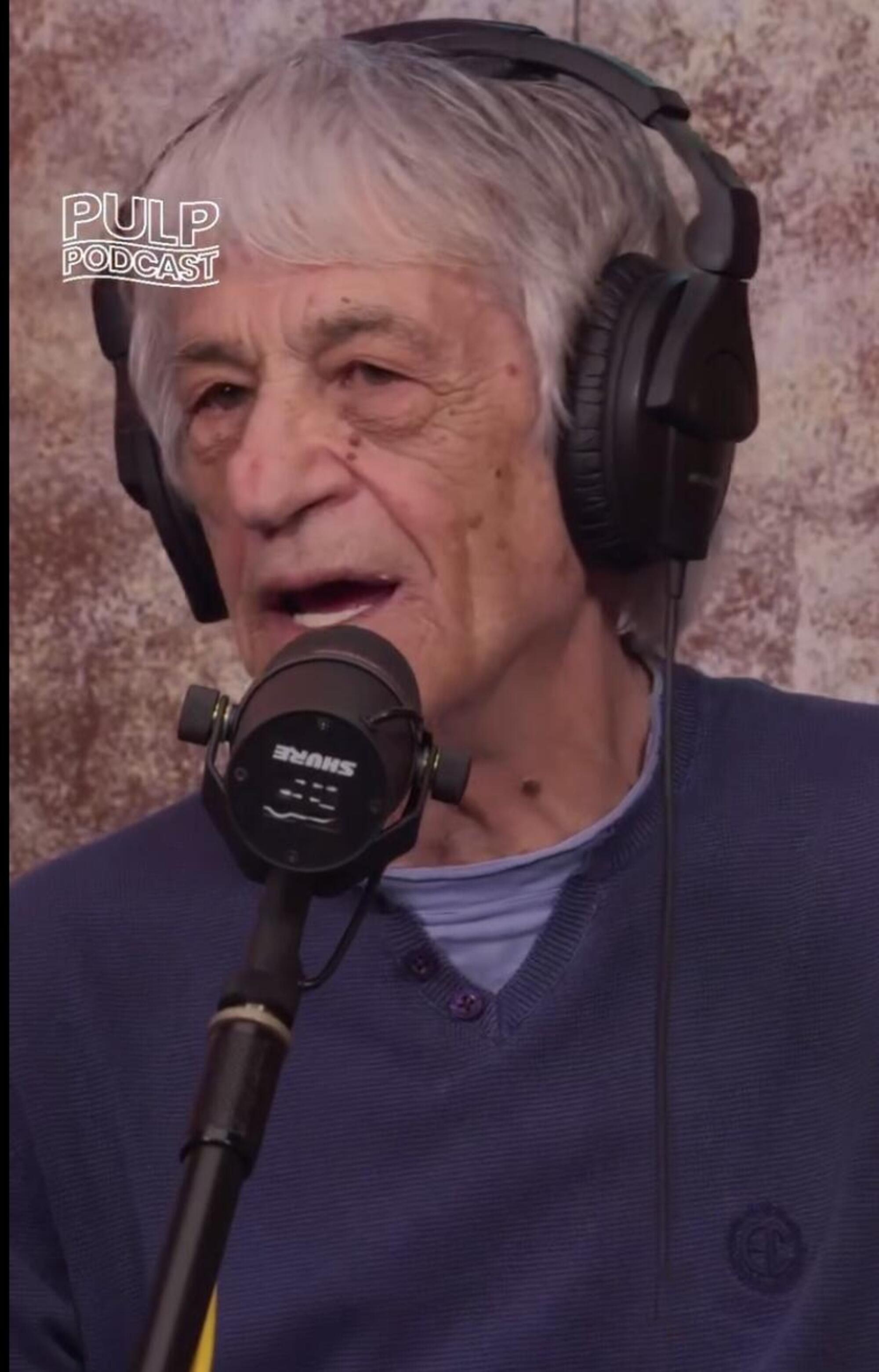 Accattone Nino Mancini
