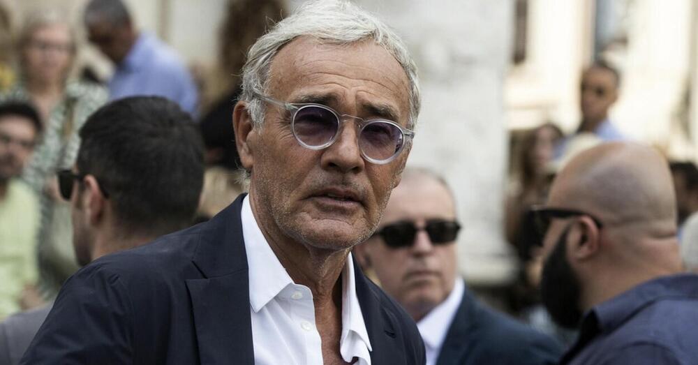 Caso ultras, l&rsquo;azienda dolciaria Monardo: &ldquo;Non c&rsquo;entriamo con l&rsquo;inchiesta Doppia Curva&rdquo;. L&rsquo;attacco a Giletti: &ldquo;Lo quereliamo&rdquo;. Come risponder&agrave; il conduttore a Lo Stato delle cose?