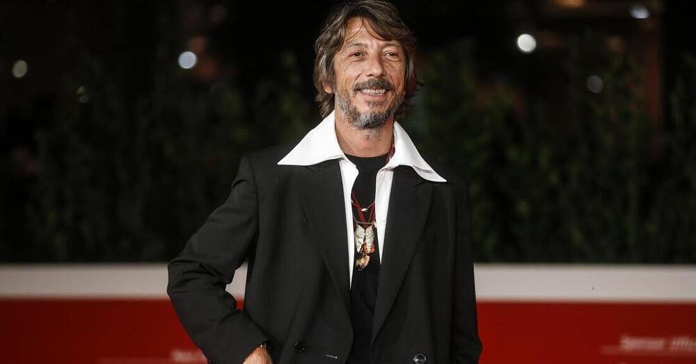IL RISIKO DELLA MODA: Pierpaolo Piccioli nuovo direttore creativo di Balenciaga! Da Valentino a Kering, riscriver&agrave; le regole del lusso? In attesa di Alessandro Michele...