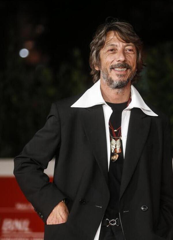 IL RISIKO DELLA MODA: Pierpaolo Piccioli nuovo direttore creativo di Balenciaga! Da Valentino a Kering, riscriver&agrave; le regole del lusso? In attesa di Alessandro Michele...