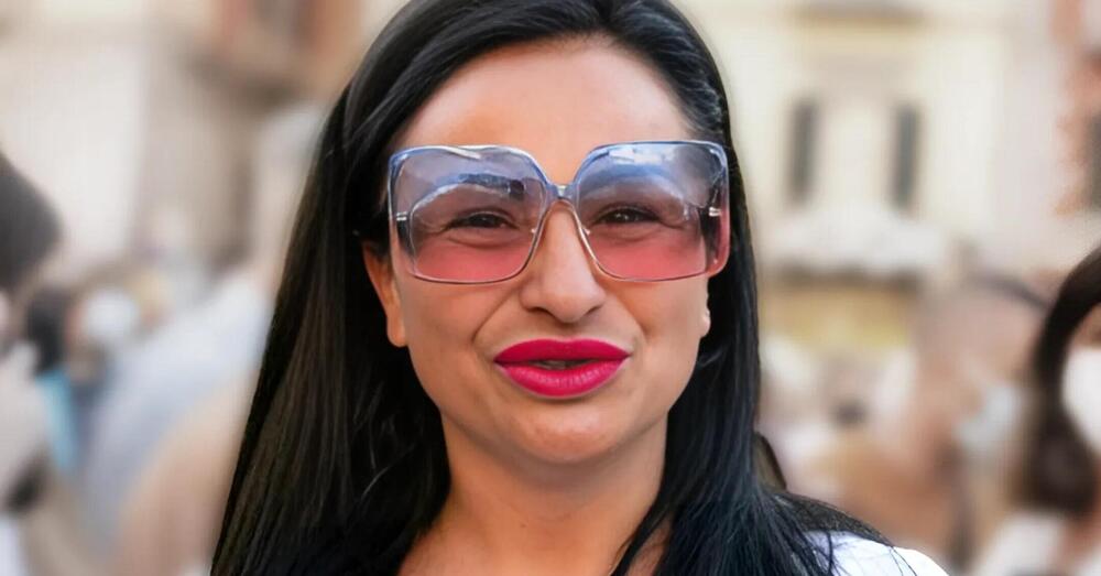 La titktoker Rita De Crescenzo come gli ultras, espulsa dai social con il Daspo digitale? La proposta dopo la frase &ldquo;tutti i medici e gli avvocati sono drogati&rdquo;? E Borrelli e Pisani si incazzano&hellip;