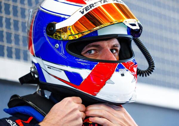 Fermi tutti, ma l’avete visto cos’ha combinato Max Verstappen prima di vincere a Imola? Tra risposte di fuoco e frecciatine, l’olandese ha fatto inc*zzare mezzo mondo GT…