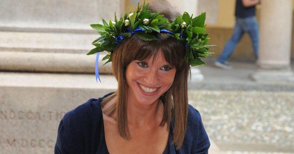 Omicidio Poggi, LE BOMBE DI PAOLA CAPPA a Le Iene: &ldquo;Stefania quando si tratta di Chiara perde la testa, ha paura di tutto. Per parlare voglio essere pagata fior di milioni, per&ograve; dir&ograve; tutto. Tizzoni? Un cogli*ne. In Procura? Il tacco 12 me lo metto...&rdquo;