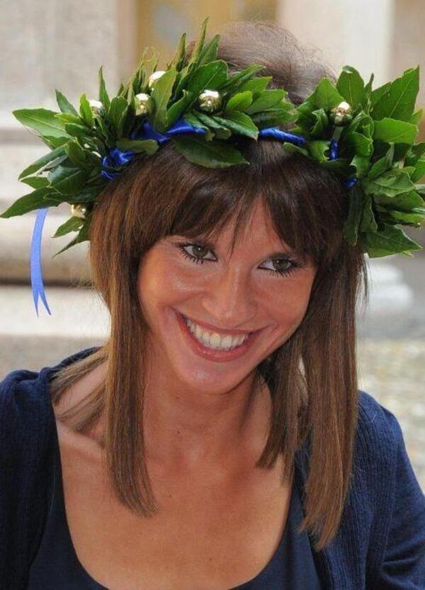 Omicidio Poggi, LE BOMBE DI PAOLA CAPPA