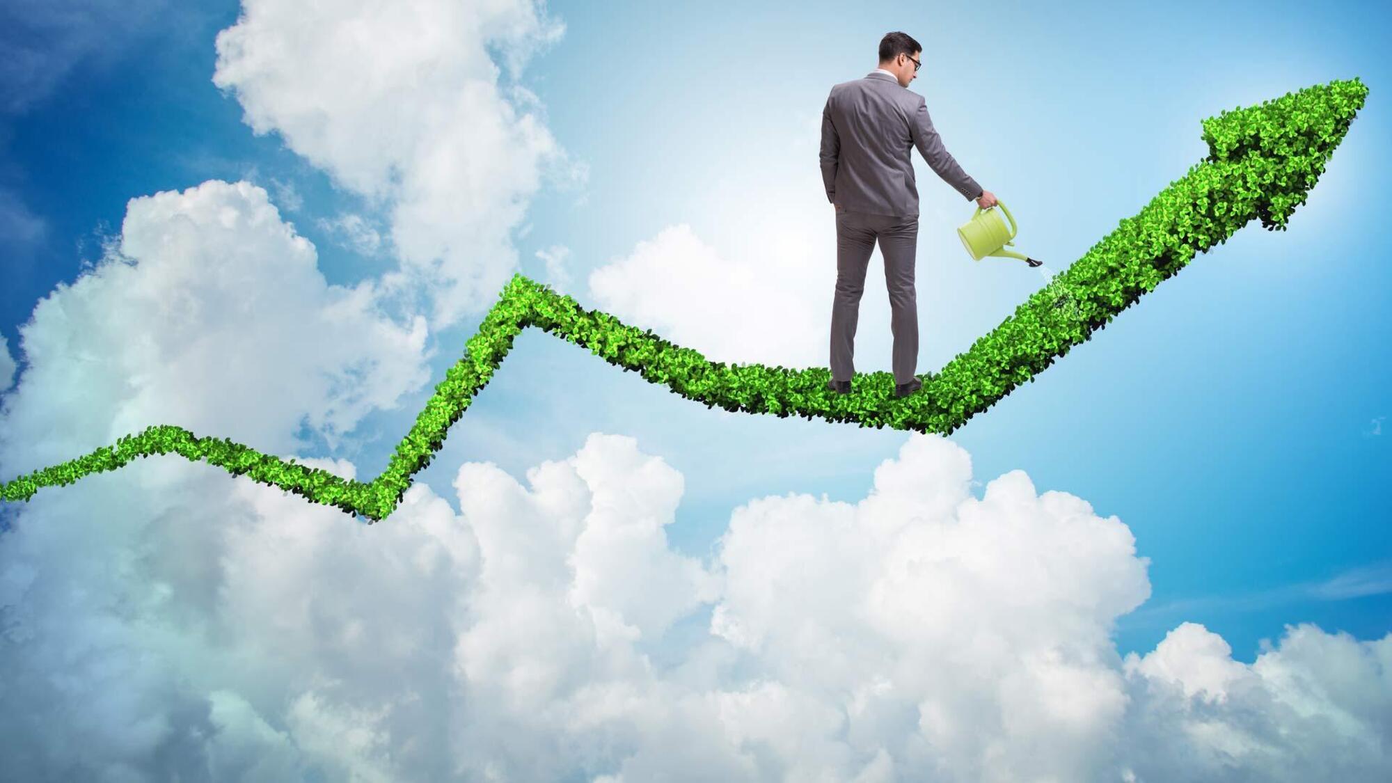 Che fine ha fatto il Green Deal europeo?