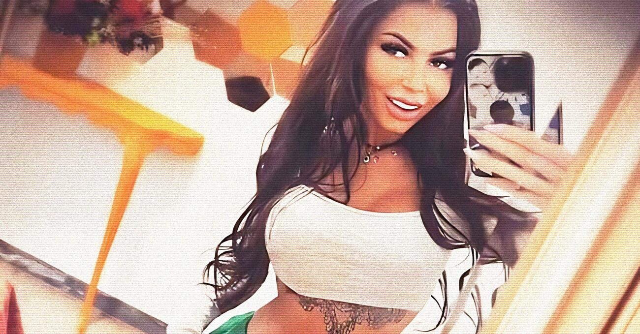Scomparsa di Denisa Maria Adas, l&rsquo;escort di Prato &egrave; stata rapita da una banda di rumeni? La polizia indaga sulla madre e sul racconto fatto alle amiche (diverso da quello ufficiale). E chi &egrave; l&rsquo;avvocato che le ha assicurato che la figlia &egrave; ancora viva?   