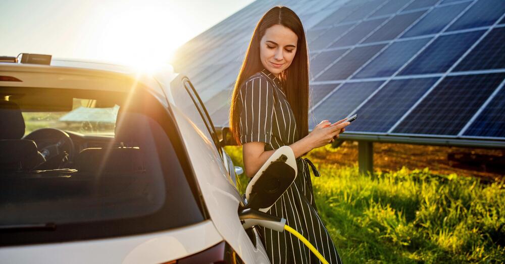 L&rsquo;Europa &egrave; diventata un parco giochi a tema Greta Thunberg? S&igrave;, ma senza abbastanza energia: i blackout, il ritorno del carbone, la retromarcia delle auto elettriche, dov&#039;&egrave; finito il Green Deal?