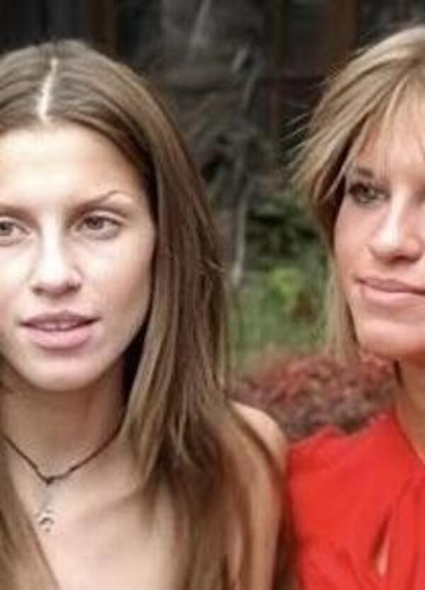 Omicidio Chiara Poggi, LE INTERCETTAZIONI CHOC del padre delle gemelle Cappa