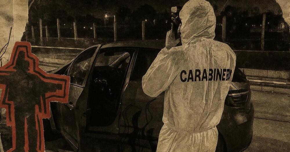 Omicidio (tentato) e suicidio di Ilaria Capezzuto (Napoli), la nuova frontiera del femminicidio &egrave; quello tra donne? Ecco cosa si sa del caso che coinvolge Daniela Strazzullo
