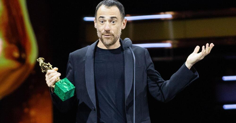 Cinema in crisi, ma Pupi Avati &amp; C. hanno ragione a protestare sul tax credit? Libero li asfalta: &ldquo;7,2 miliardi di euro a fondo perduto in otto anni. Le star la buttano in politica&rdquo;. Elio Germano? &ldquo;300 mila euro per interpretare Berlinguer&rdquo;