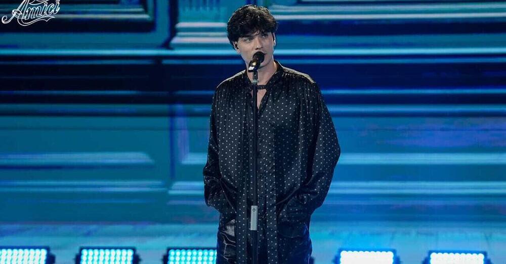Amici di Maria De Filippi, &egrave; follia: ma davvero Trigno chiede fino 129 euro per i suoi due primi concerti?!