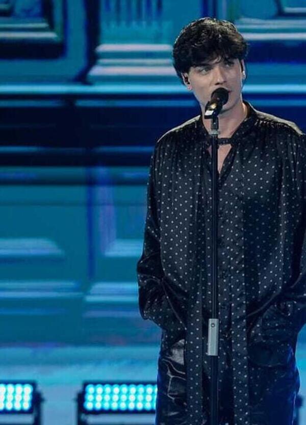 Amici di Maria De Filippi, &egrave; follia: ma davvero Trigno chiede fino 129 euro per i suoi due primi concerti?!