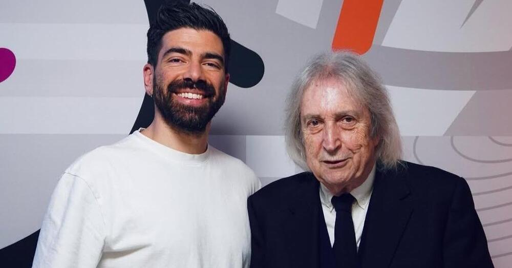 Le bombe di Enrico Vanzina al Bsmt di Gazzoli. &ldquo;Spielberg aveva paura di noi. L&#039;erede di Tot&ograve; e Sordi? Checco Zalone. De Sica in Vacanze di Natale? Avanti 40 anni sulla fluidit&agrave;&rdquo;, e sul Cumenda Micheli e il politicamente corretto?