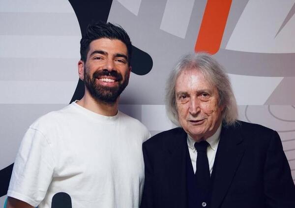 Le bombe di Enrico Vanzina al Bsmt di Gazzoli. &ldquo;Spielberg aveva paura di noi. L&#039;erede di Tot&ograve; e Sordi? Checco Zalone. De Sica in Vacanze di Natale? Avanti 40 anni sulla fluidit&agrave;&rdquo;, e sul Cumenda Micheli e il politicamente corretto?