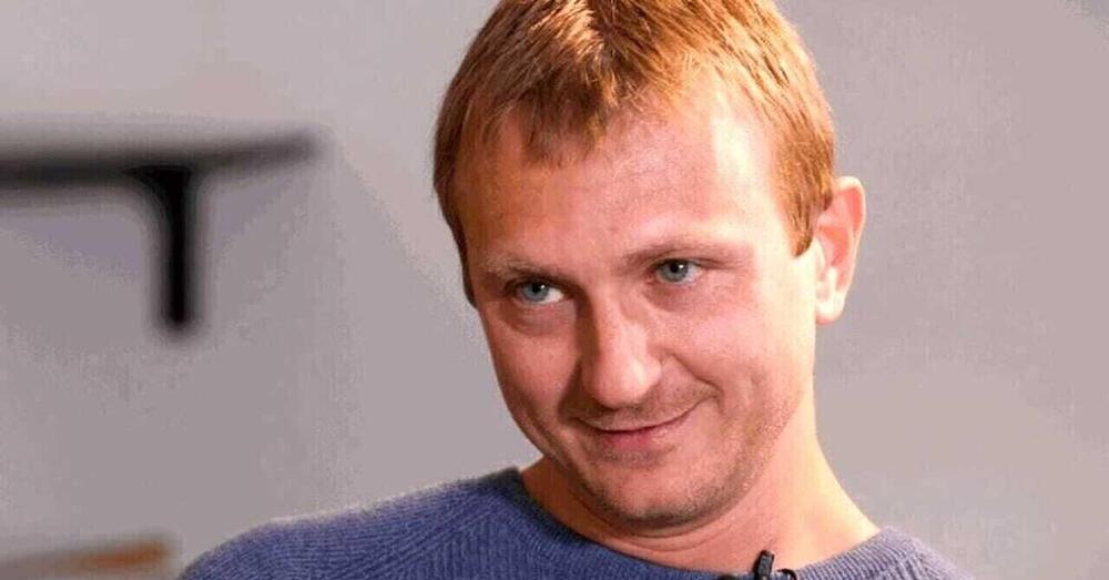 Omicidio Chiara Poggi, &ldquo;ANCHE UN CRETINO CAPISCE CHE STASI &Egrave; INNOCENTE&rdquo;, la bomba di Vittorio Feltri sul delitto di Garlasco: &ldquo;Alberto non &egrave; un assassino, non ci sono prove contro di lui. Andrea Sempio? &Egrave; tardi per arrivare alla verit&agrave; perch&eacute;&hellip;&rdquo;