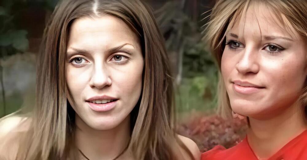 Omicidio Chiara Poggi, LE INTERCETTAZIONI CHOC del padre delle gemelle Cappa: &ldquo;Siete su internet fate ridere i polli, vi stanno prendendo per il cu*o&quot;. Davvero ha cercato di zittire la stampa e Libero di Vittorio Feltri che crede nell&rsquo;innocenza di Stasi?