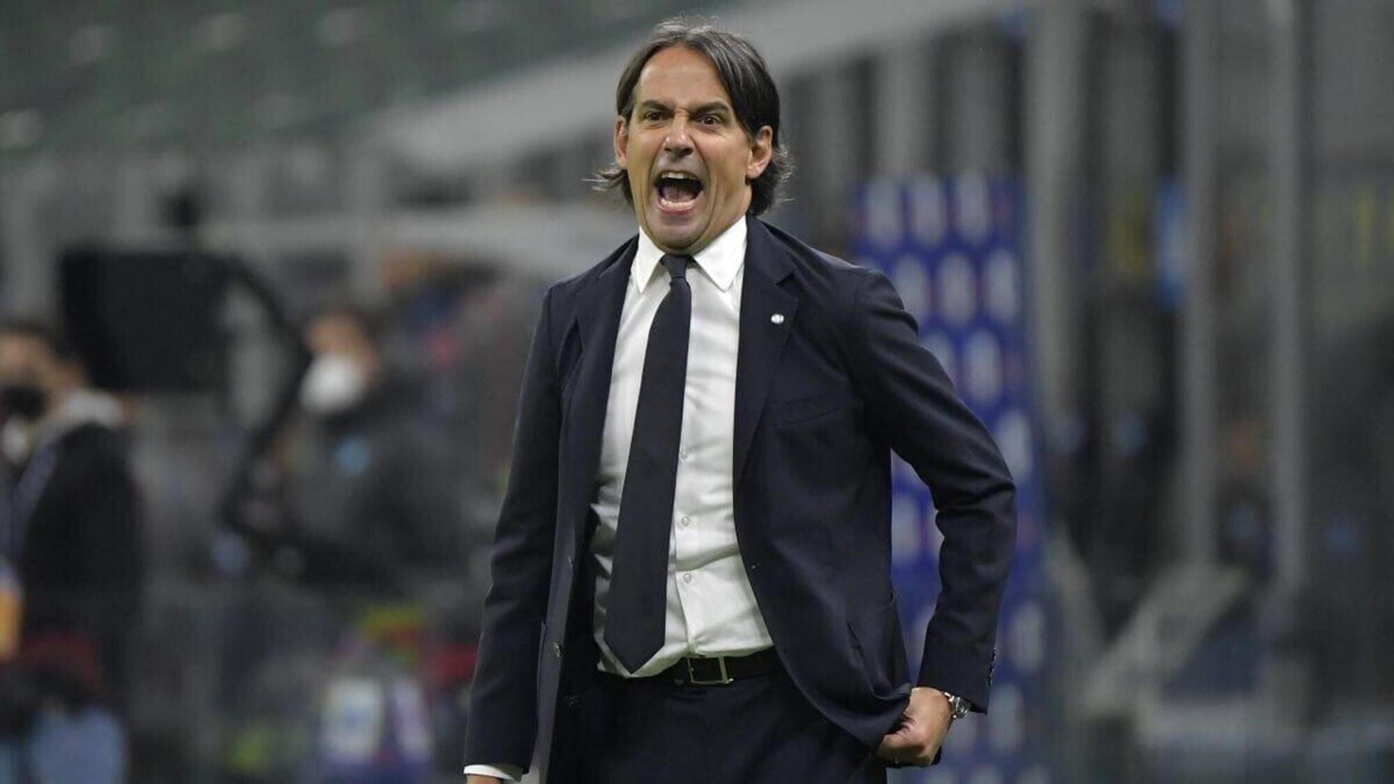 Simone Inzaghi 01