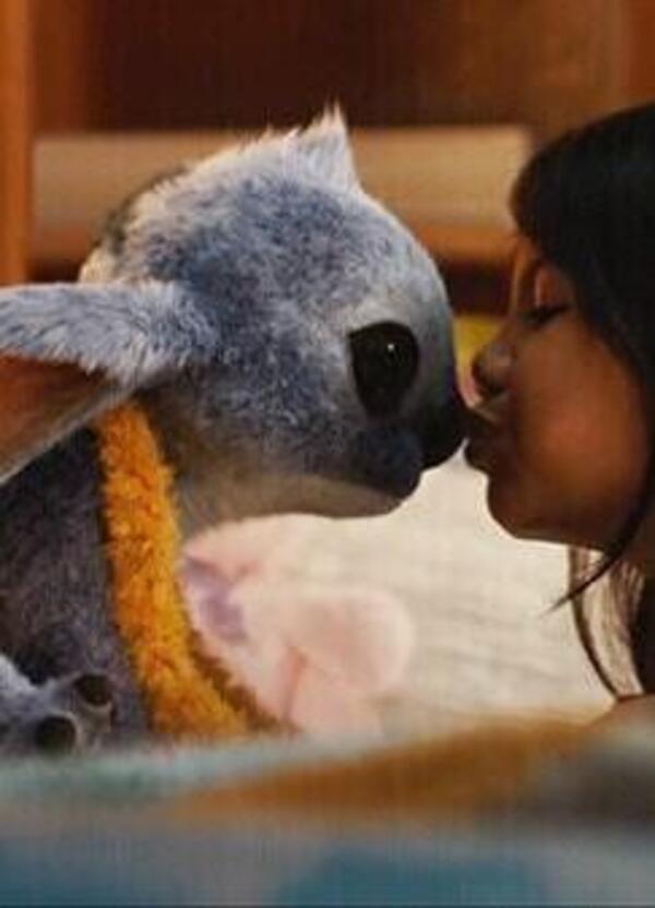 Abbiamo visto Lilo &amp; Stitch al cinema, ma com&#039;&egrave;? Dopo diversi flop, la Disney azzecca un live action