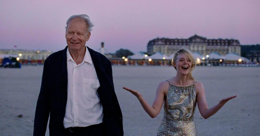 Chi vince la Palma d&rsquo;oro a Cannes? Sentimental Value, dopo 19 minuti di applausi ecco perch&eacute; il film con Elle Fanning potrebbe mettere tutti d&rsquo;accordo