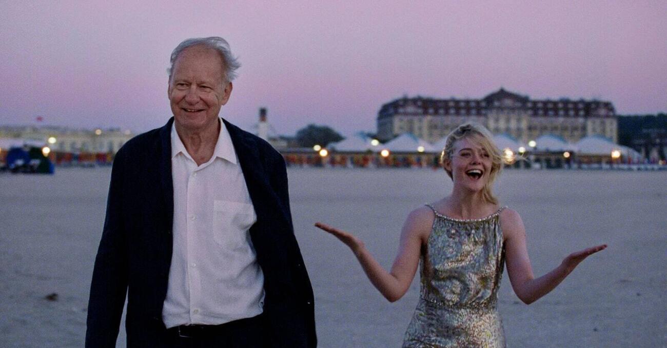 Chi vince la Palma d&rsquo;oro a Cannes? Sentimental Value, dopo 19 minuti di applausi ecco perch&eacute; il film con Elle Fanning potrebbe mettere tutti d&rsquo;accordo